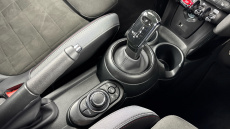 MINI Hatchback 1.5 Cooper Sport Premium 3dr Auto Petrol Hatchback